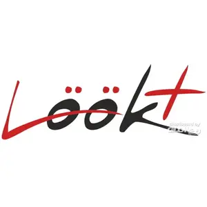 Eduard F4U-1A LööK MAGIC FACTORYVendu pargalaxus