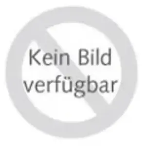 Eduard TBF seats PRINT 1/48 ACADEMY pas cher