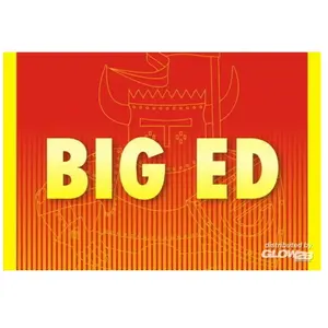 Eduard F-4G 1/48 pas cher
