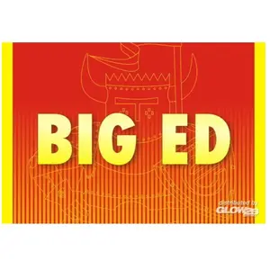 Eduard U-2R pas cher