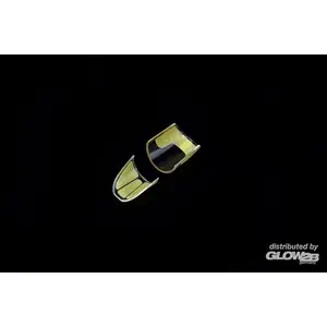 Eduard U-2S TFace pas cher
