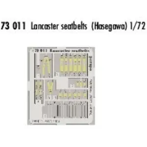 Eduard Sellerie Lancaster 73011 pas cher