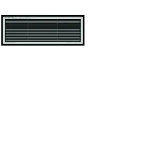 Nietenreihen (positiv) - Eduard Accessories pas cher