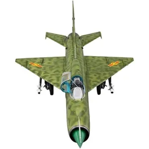 Eduard 1/48 Mig-21pfm pas cher