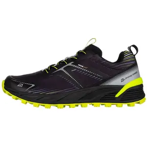 Alpine Pro Chaussures De Trail Running Hermone pas cher