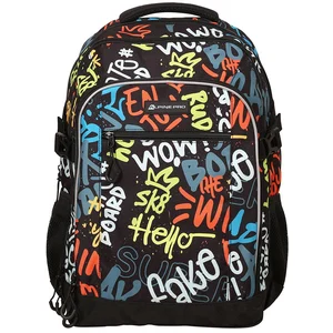 Alpine Pro Sac à Dos Bardo pas cher