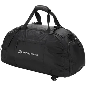Alpine Pro Sac à Dos Adefe pas cher
