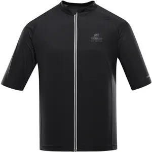 Alpine Pro Maillot à Manches Courtes Sagen 2 pas cher