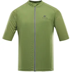 Alpine Pro Maillot à Manches Courtes Sagen 2 pas cher