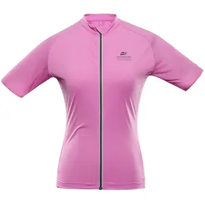 Alpine Pro Maillot à Manches Courtes Sagena 2 pas cher