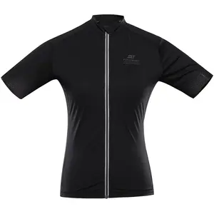 Alpine Pro Maillot à Manches Courtes Sagena 2 pas cher