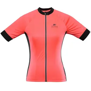 Alpine Pro Maillot à Manches Courtes Sagena pas cher