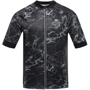Alpine Pro Maillot à Manches Courtes Sagen pas cher