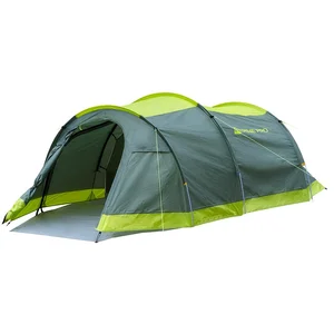 Alpine Pro Tente Kempere pas cher