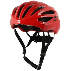Alpine Pro Casque Vtt Fadre pas cher