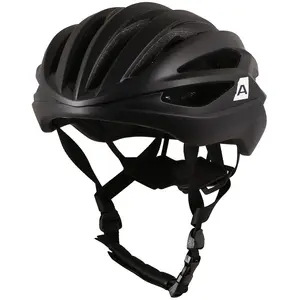 Alpine Pro Casque Vtt Fadre pas cher