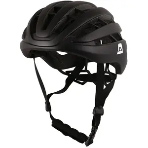 Alpine Pro Casque Vtt Gorle pas cher