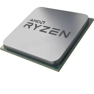 AMD "Processeur Ryzen 7 5700X (4,6 Ghz) AM4 - Sans iGPU Version OEM (M... pas cher