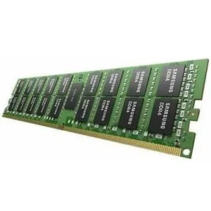 Samsung DDR4 128GB 3200 LRDIMM 4Rx4 pas cher