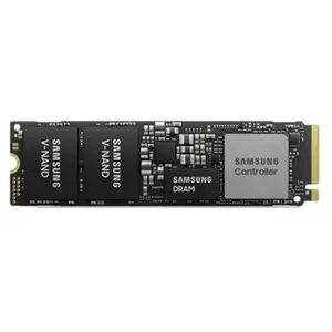 Samsung Ssd M.2 Pm9a1 Mzvl2512hcjq 512gb pas cher