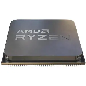 AMD Ryzen 9 Pro 7945 - 3.7 GHz - 12 coeurs (AM5, 3.70 GHz, 12 -Core), ... pas cher