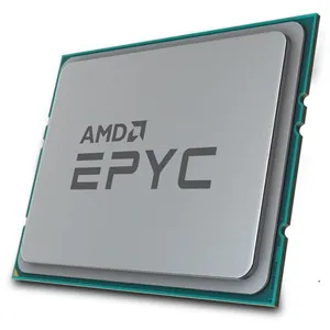 Comparateur de prix : Processeur - AMD - EPYC 73F3 - 3.5 GHz - 16 coeurs - 32 fils