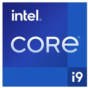 Intel Core i9-11900K processeur 3,5 GHz 16 Mo Smart Cache pas cher