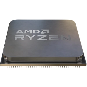 Processeur AMD Ryzen 5 - AMD - 4300G - 3,6 GHz - Quadricoeur - Socket AM4 - 512 Go pas cher
