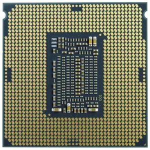 Intel Celeron G5905 - 3.5 GHz - 2 curs - 2 fils - 4 Mo cache - LGA1200 Socket - OEM pas cher
