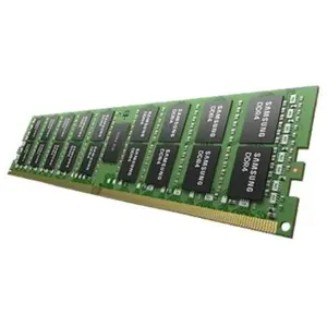 Samsung M393AAG40M32-CAE (1 x 128GB, 3200 MHz, RAM DDR4, DIMM), Mémoir... pas cher