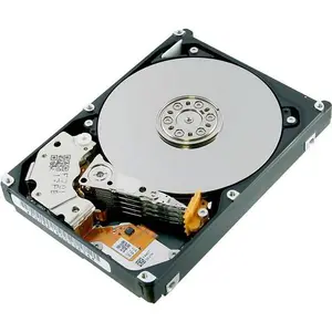Toshiba AL15SEB Series AL15SEB09EQ - Disque dur - 900 Go - interne - 2... pas cher