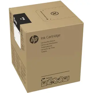 HP, Cartouche d'impression, 883 - 5 L - Schwarz - original - Tint pas cher