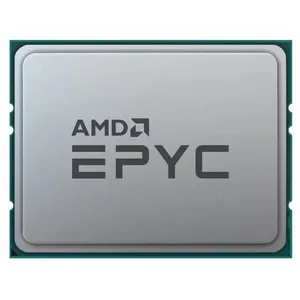 Processeur - AMD - Epyc 4464P - 3.7 GHz - 64 MB L3 - 64 coeurs pas cher