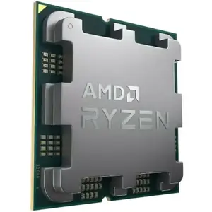 AMD AMD Ryzen 5 8400F processeur 4,2 GHz 16 Mo L3 Plateau pas cher