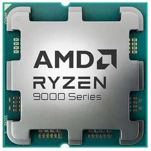 AMD Ryzen 5 9600X Plateau pas cher