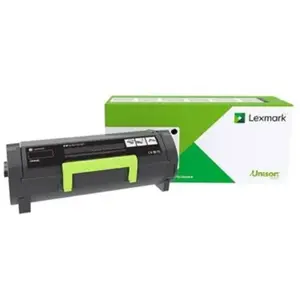 LEXMARK Toner Zakelijk 20 000SH 56F2X0E pas cher
