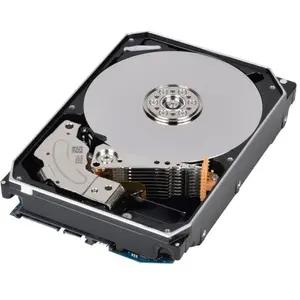 Toshiba Hdd Mg08 Series Mg08sca16te 3.5´´ 16tb pas cher