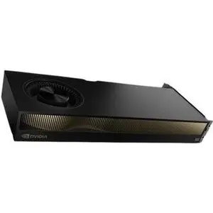 NVIDIA RTX PRO 5000 Blackwell Bulk (48 Go), Carte graphique pas cher