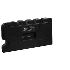 Lexmark - Original - collecteur de toner usagé LCCP - pour Lexmark C41... pas cher
