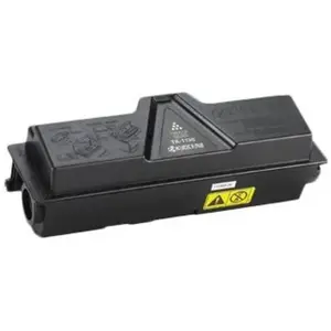 Kyocera TK 1130 - noir - originale - cartouche de toner pas cher