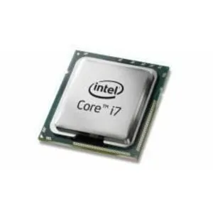GENERIQUE 8592978063023 - COMMUTATEUR KVM - Intel Core i7-7700K proces... pas cher
