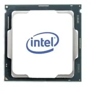 Intel Pentium Gold G5400 - 3.7 GHz - 2 curs - 4 filetages - 4 Mo cach...