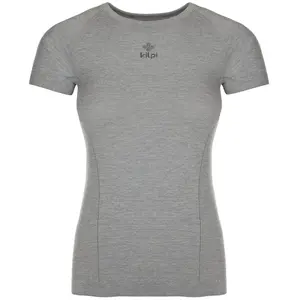 Kilpi T-shirt à Manches Courtes Leape pas cher