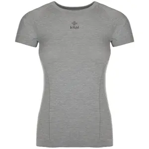 Kilpi T-shirt à Manches Courtes Leape pas cher