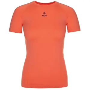 Kilpi T-shirt à Manches Courtes Leape pas cher