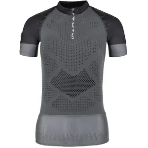 Kilpi T-shirt à Manches Courtes Combo