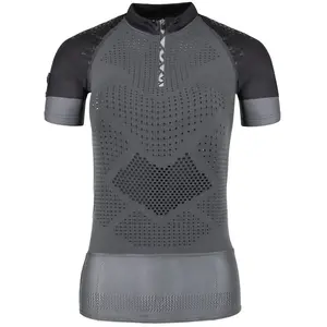 Kilpi T-shirt à Manches Courtes Combo pas cher