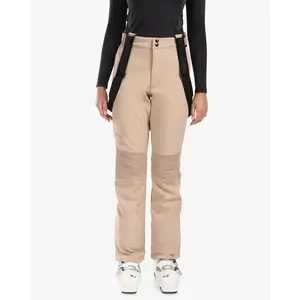 Kilpi Pantalon Dione pas cher