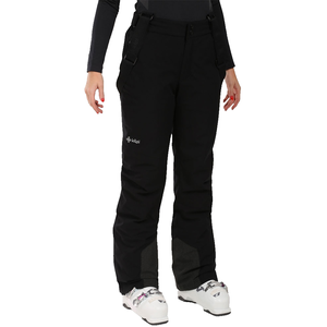 Kilpi Pantalon Elare pas cher