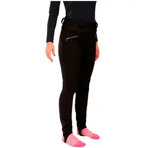 Kilpi Pantalon Maura pas cher
